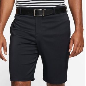 Nike Golf Shorts